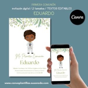 Eduardo_plantilla_invitación