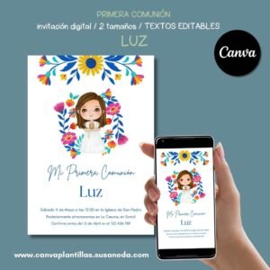 Luz_plantilla_invitación