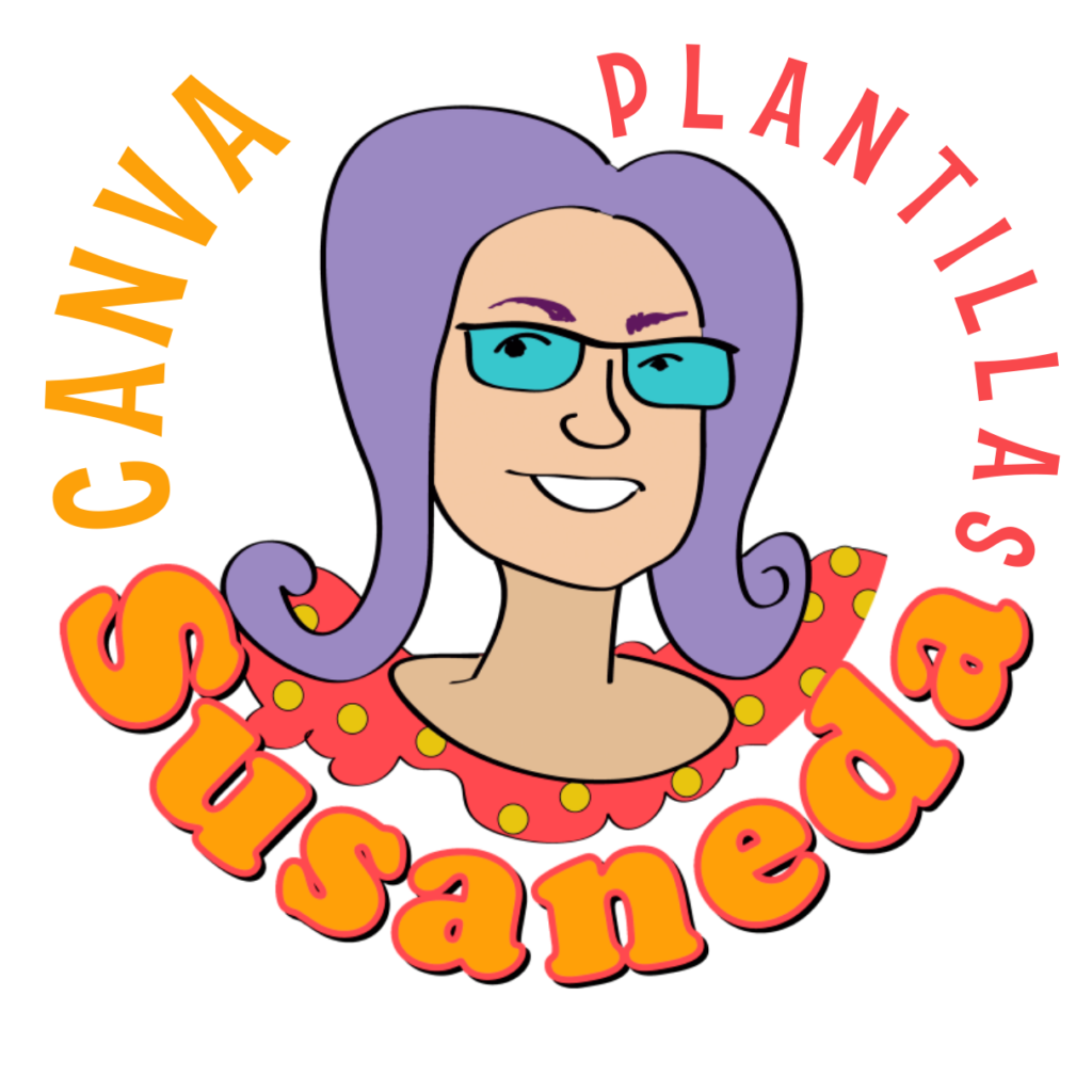 Logo Susaneda Canva Plantillas 1 1024x1024